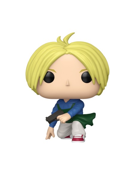POP! 86689