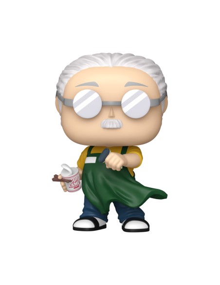 POP! 86690