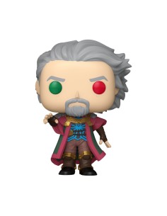 POP! 88175