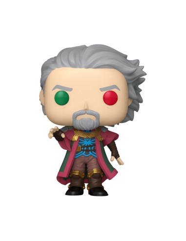 POP! 88175