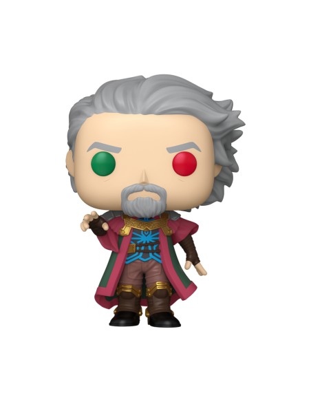 POP! 88175