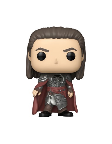 POP! 88176