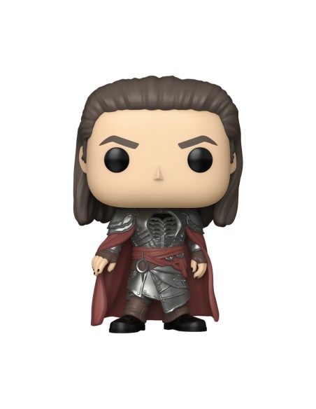 POP! 88176
