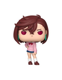 POP! 90666