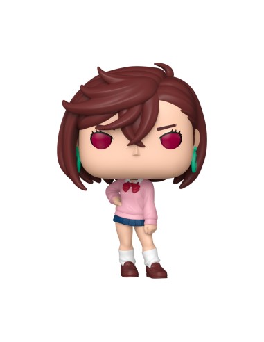 POP! 90666