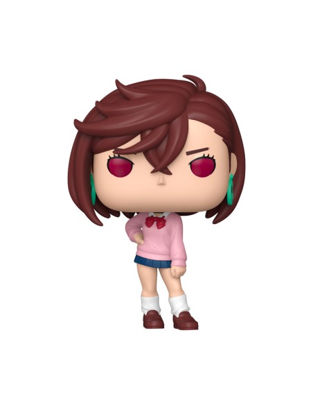 POP! 90666