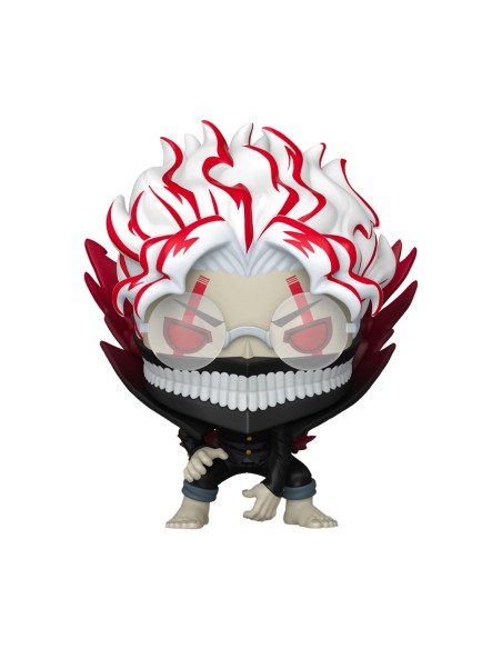 POP! 90667