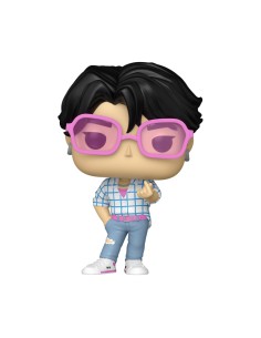 POP! 94691