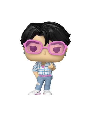 POP! 94691