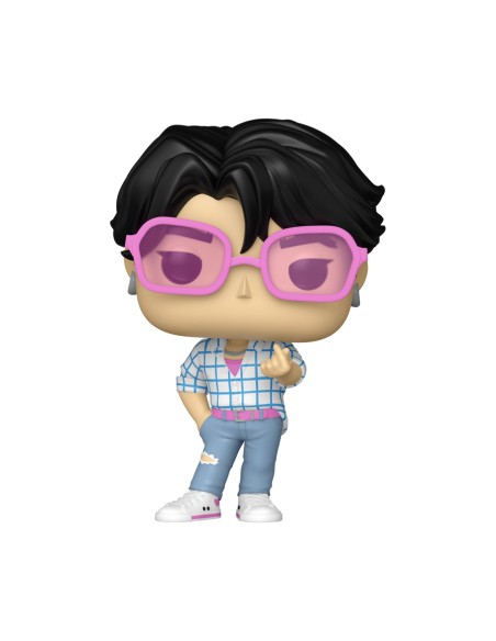 POP! 94691