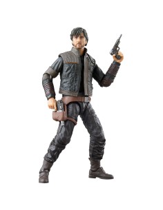 Star Wars Cassian Andor