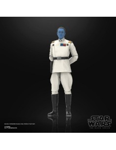 Star Wars G00215X4
