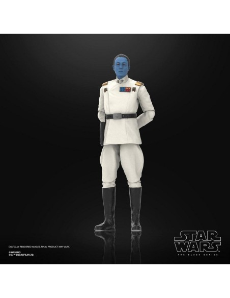 Star Wars G00215X4
