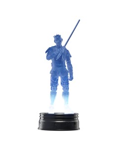 Star Wars G02765L0