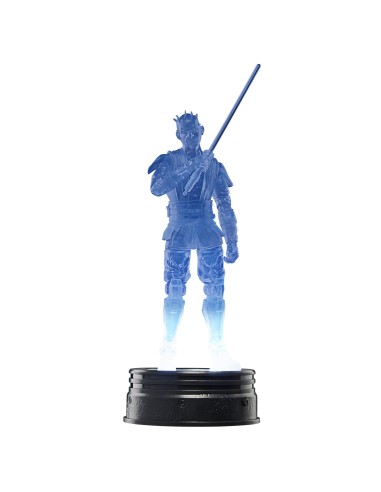 Star Wars G02765L0