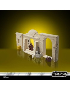 Star Wars The Vintage Collection Streets of Mos Eisley