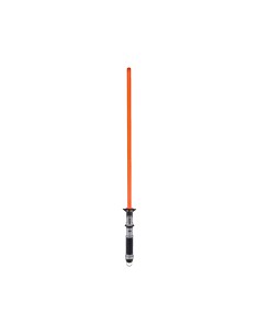 Star Wars Force FX Elite Baylan Skoll Lightsaber
