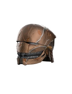 Star Wars The Stranger Electronic Helmet