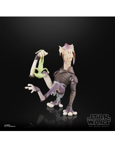 Star Wars Sebulba
