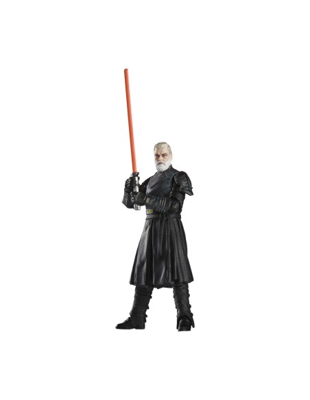 Star Wars The Vintage Collection Baylan Skoll