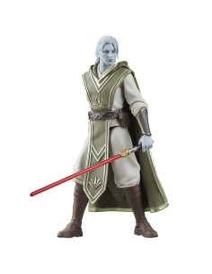 Star Wars Dagan Gera