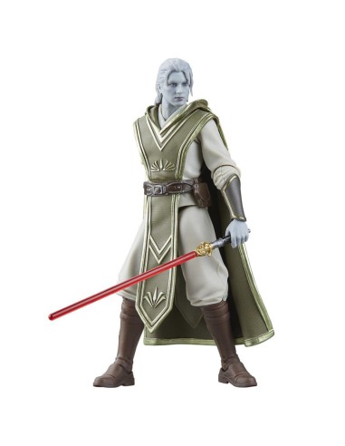 Star Wars Dagan Gera