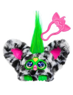 Furby Furblets Moo-Boo Cow