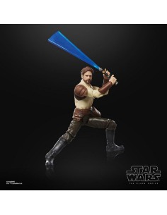 Star Wars Kyle Katarn