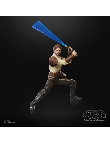 Star Wars Kyle Katarn