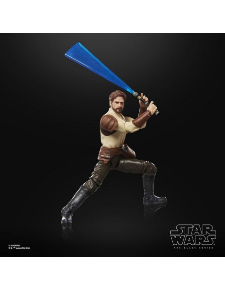 Star Wars Kyle Katarn