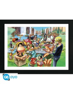 GBYDCO585 pintura