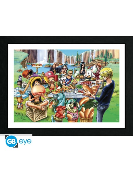 GBYDCO585 pintura