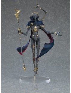 GSC20678 collectible statue