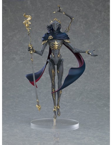 GSC20678 collectible statue