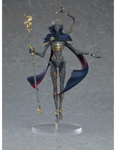 GSC20678 collectible statue