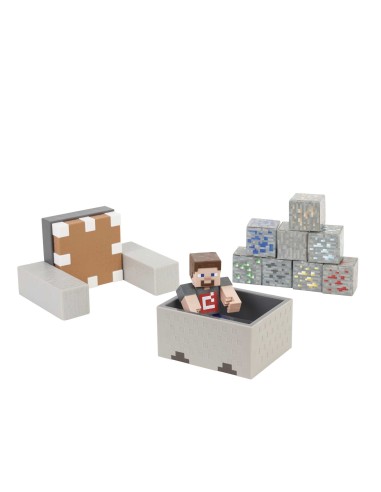 GVL55 figura de juguete para niños