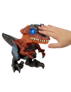 Jurassic World GWD70