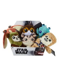 Star Wars GXH79