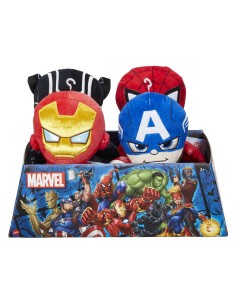 Marvel GYT40 juguete de peluche