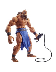 GYV16 figura de juguete para niños