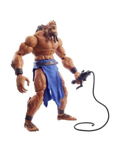 GYV16 figura de juguete para niños