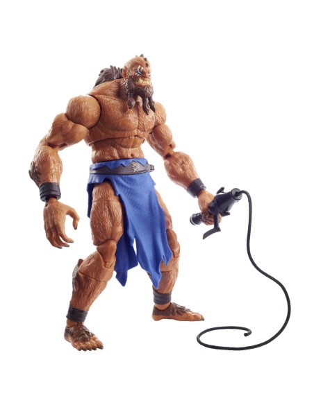 GYV16 figura de juguete para niños