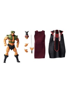 Masters of the Universe GYY38