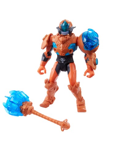 He-Man and the Masters of the Universe HBL68