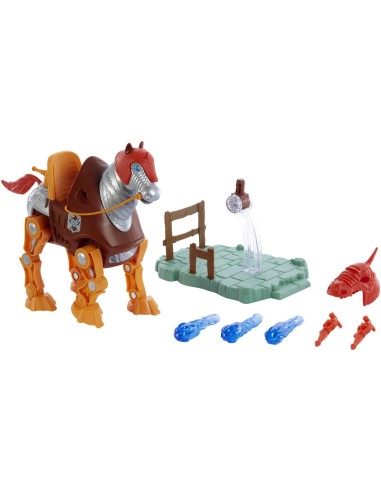 HDT26 figura de juguete para niños