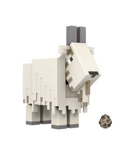 HDV15 figura de juguete para niños