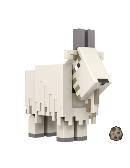 HDV15 figura de juguete para niños