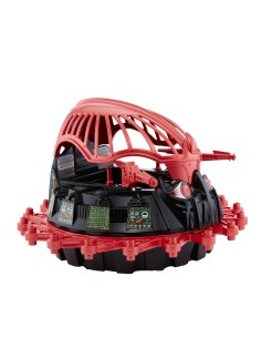 Masters of the Universe HGW37