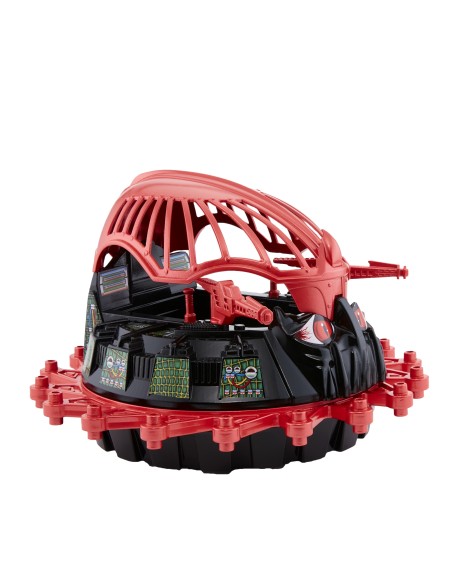 Masters of the Universe HGW37