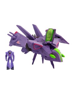 Lightyear HHJ61